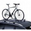Thule Pro-Ride 598 Cycle Carriers