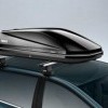 Thule Touring 200 Roof Box Kit