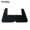 Front Mud Flap