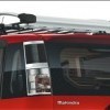 Durable Aluminium Roof Rack