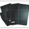 Stylish Floor Mats