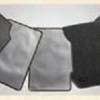 All Weather Floor Mats