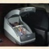 In-Car Chiller