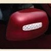 ORVM Case with Side Indicators