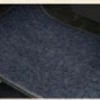 Premium Floor Mats