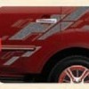 Racy Decals