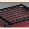 Sporty Roof Rack