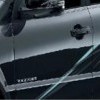 Body Decal