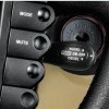 Cruise Control