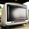 Headrest Mounted Monitors