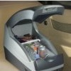 In Car Chiller