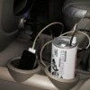 In Car Inverter