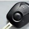 Keyless entry