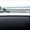 Roof Carrier