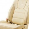 Seat Cover