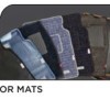 Floor Mats