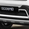 Front Bumper Add-On Kit