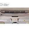 Air Chiller