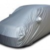 Body Cover