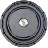 Central Woofer For Home Theatre Sound Effect