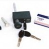 Gear Lock