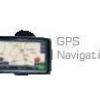 GPS Navigation
