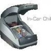 In-Car Chiller