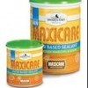 Maxi Care 100 Plus Paint Sealant