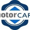 Motor Care