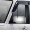 ORVM Mirror Cover