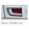 Rear Reflector