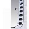 Rear Ventilation Grille