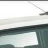 Roof Ac
