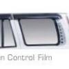 Sun Control Film