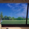 Sun Visor