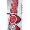 Tail Light