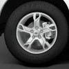 Waxoyl Underbody and Wheel Arch Protection