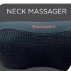 Neck Massager