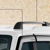 Scorpio Ski Rack