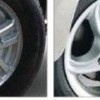 16 Alloy Wheels