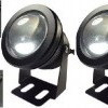 Fog Lamp