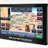 GPS Navigation Kit