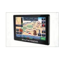 GPS Navigation Kit