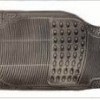 Moulded Floor Mats