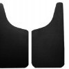 Mud Flaps