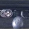 Music System