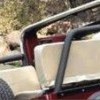 Roll Over Bar