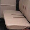 Seat Covers