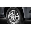 16 Inch Alloy Wheel