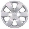 16 Inch Wheel Cover
